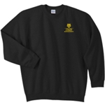 Gildan Heavy Blend Crewneck Sweatshirt - $28.00