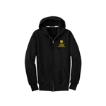 Sport-Tek Super Heavyweight Full-Zip Sweatshirt - $56.00