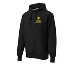 Sport-Tek Super Heavyweight Pullover Sweatshirt - $55.00