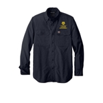 Carhartt Force Solid Long Sleeve Shirt - $62.00