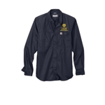 Carhartt Rugged Long Sleeve Shirt - $60.00