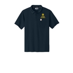 Carhartt Force Snag-Resistant Pocket Polo - $52.00