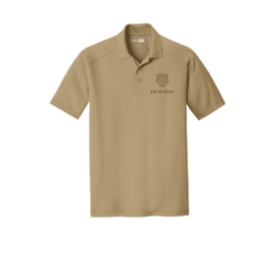 Cornerstone Lightweight Snag-Proof Polo - $40.00