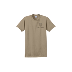 Gildan 100% Cotton T-Shirt - $16.00