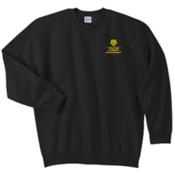 Gildan Heavy Blend Crewneck Sweatshirt - $28.00