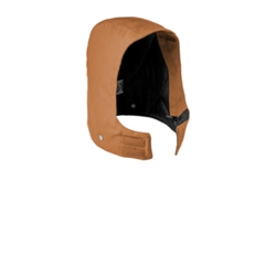 Carhartt Snap-On Hood - $30.00