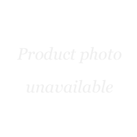 100% Cotton Long Sleeve T-Shirt - $32.00